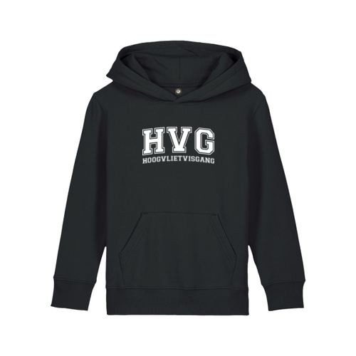 HVG Kinderhoodie Thumbnail