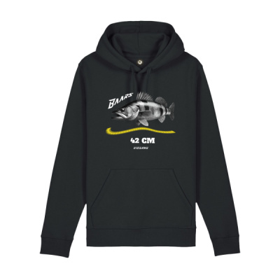 PR Baars Hoodie Thumbnail