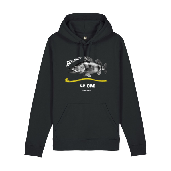 PR Baars Hoodie Thumbnail