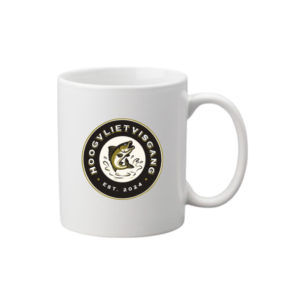 Visgang Mok Thumbnail