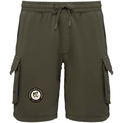 Hoogvlietvisgang Short Thumbnail