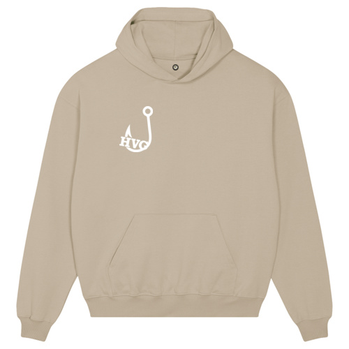 HVG Haak Oversize Hoodie Thumbnail
