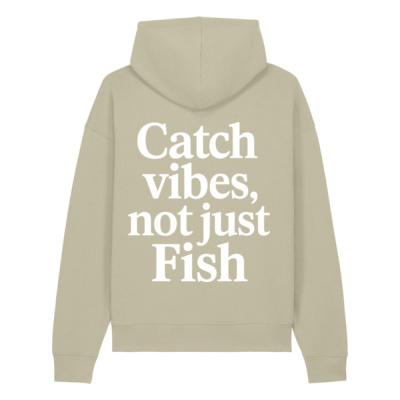 CVF Hoodie Thumbnail