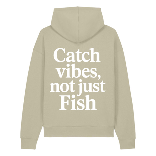 CVF Hoodie Thumbnail