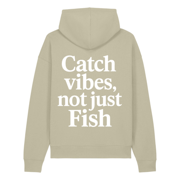 CVF Hoodie Thumbnail