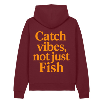 CVF Hoodie 2 Thumbnail