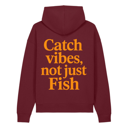 CVF Hoodie 2 Thumbnail