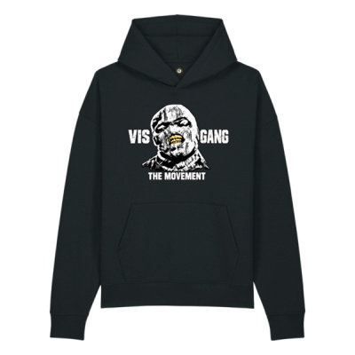 Visgang MVMT Hoodie Thumbnail