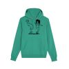 Archer Thumbnail