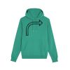 Archer Thumbnail