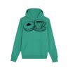 Archer Thumbnail