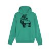 Archer Thumbnail