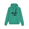 Archer Thumbnail