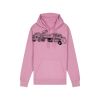 Archer Vintage Thumbnail