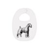 Baby Bib Thumbnail
