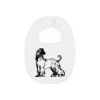 Baby Bib Thumbnail