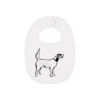 Baby Bib Thumbnail