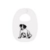 Baby Bib Thumbnail