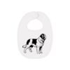 Baby Bib Thumbnail