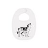 Baby Bib Thumbnail