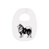 Baby Bib Thumbnail