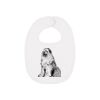 Baby Bib Thumbnail