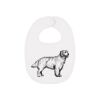 Baby Bib Thumbnail