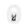 Baby Bib Thumbnail