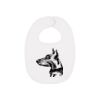 Baby Bib Thumbnail