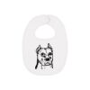 Baby Bib Thumbnail