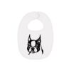Baby Bib Thumbnail