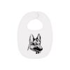 Baby Bib Thumbnail
