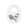 Baby Bib Thumbnail