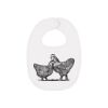 Baby Bib Thumbnail