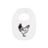 Baby Bib Thumbnail