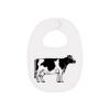Baby Bib Thumbnail