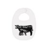 Baby Bib Thumbnail