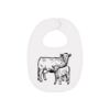 Baby Bib Thumbnail