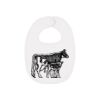 Baby Bib Thumbnail