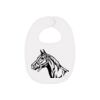 Baby Bib Thumbnail