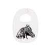 Baby Bib Thumbnail