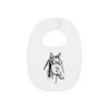 Baby Bib Thumbnail