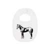 Baby Bib Thumbnail