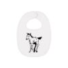 Baby Bib Thumbnail