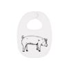 Baby Bib Thumbnail