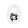 Baby Bib Thumbnail