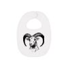 Baby Bib Thumbnail
