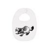Baby Bib Thumbnail