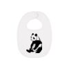 Baby Bib Thumbnail