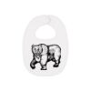 Baby Bib Thumbnail